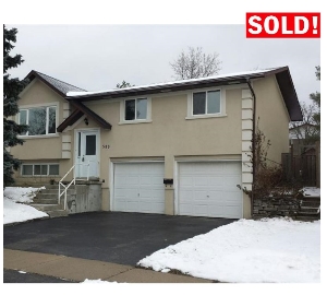 599 pioneer drivekitchener300